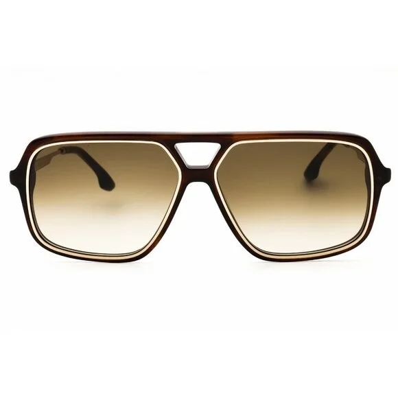Victoria Beckham Sunglasses VB246S-227-58 New with tags